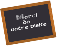 merci