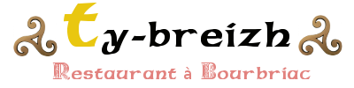 ty-breizh