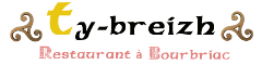 ty-breizh